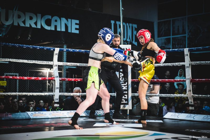 Aspettando PetrosyanMania 2018