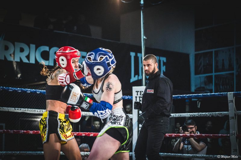 Aspettando PetrosyanMania 2018