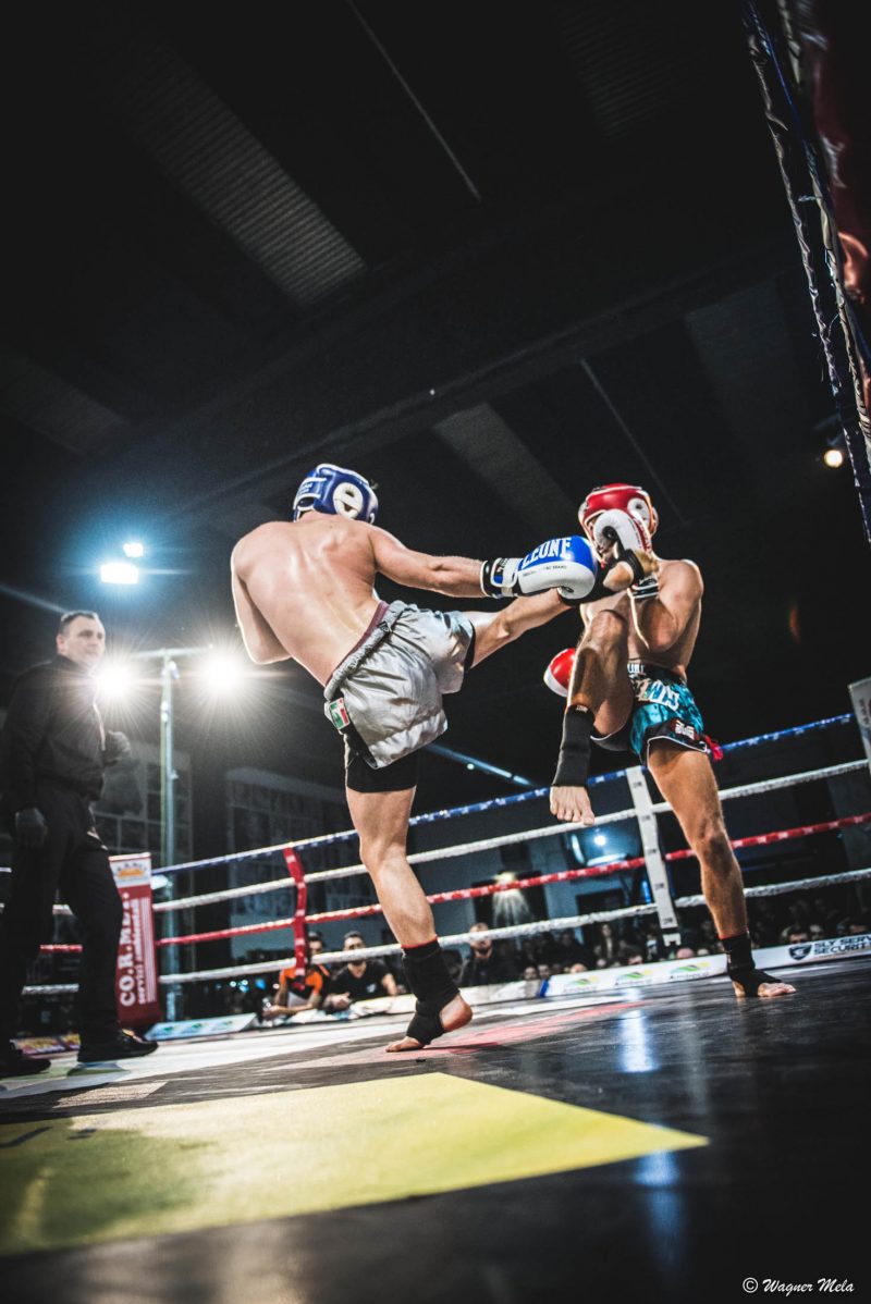 Aspettando PetrosyanMania 2018