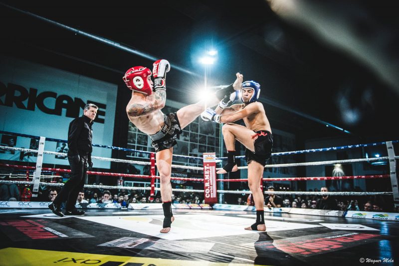 Aspettando PetrosyanMania 2018