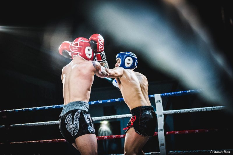 Aspettando PetrosyanMania 2018