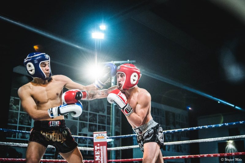 Aspettando PetrosyanMania 2018