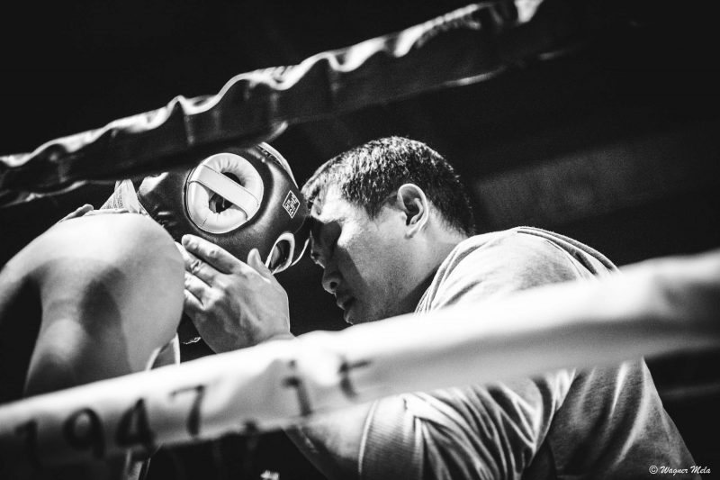 Aspettando PetrosyanMania 2018