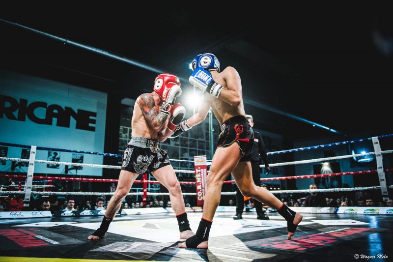 Aspettando PetrosyanMania 2018