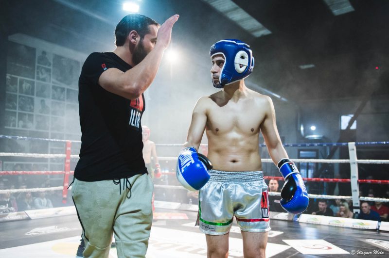 Aspettando PetrosyanMania 2018