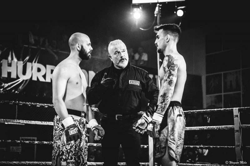 Aspettando PetrosyanMania 2018