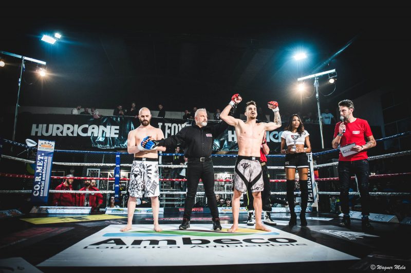 Aspettando PetrosyanMania 2018