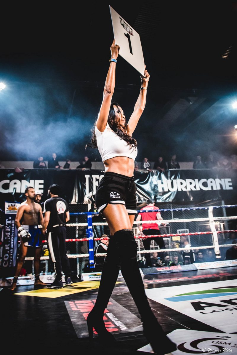 Aspettando PetrosyanMania 2018