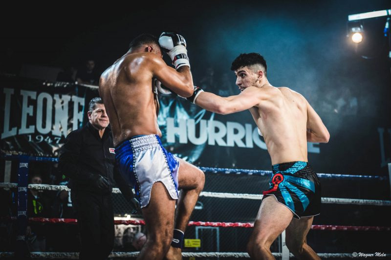 Aspettando PetrosyanMania 2018