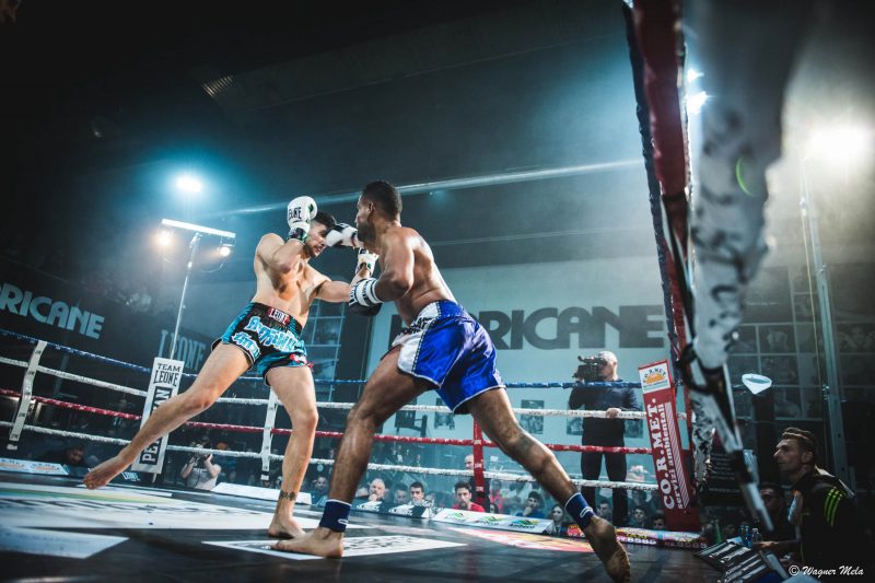 Aspettando PetrosyanMania 2018