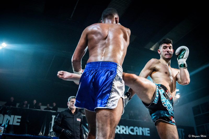 Aspettando PetrosyanMania 2018