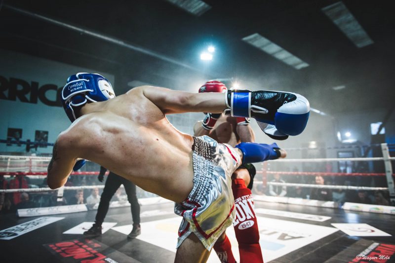 Aspettando PetrosyanMania 2018