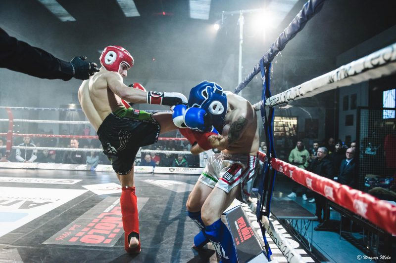 Aspettando PetrosyanMania 2018