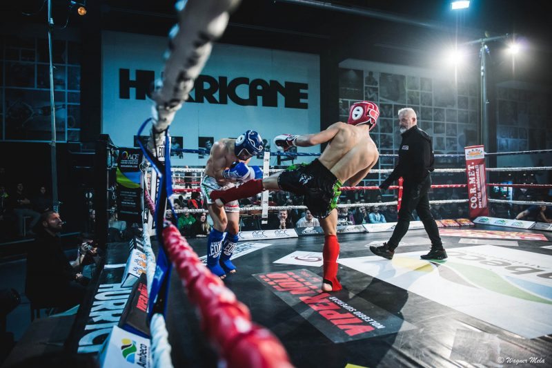 Aspettando PetrosyanMania 2018