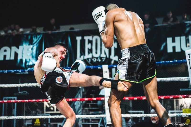 Aspettando PetrosyanMania 2018