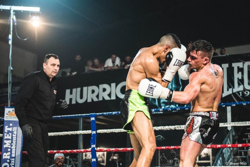 Aspettando PetrosyanMania 2018