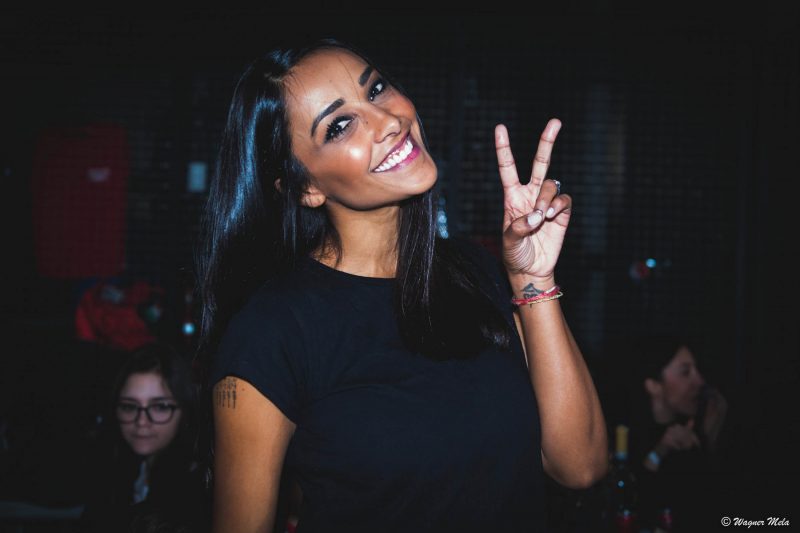 Aspettando PetrosyanMania 2018