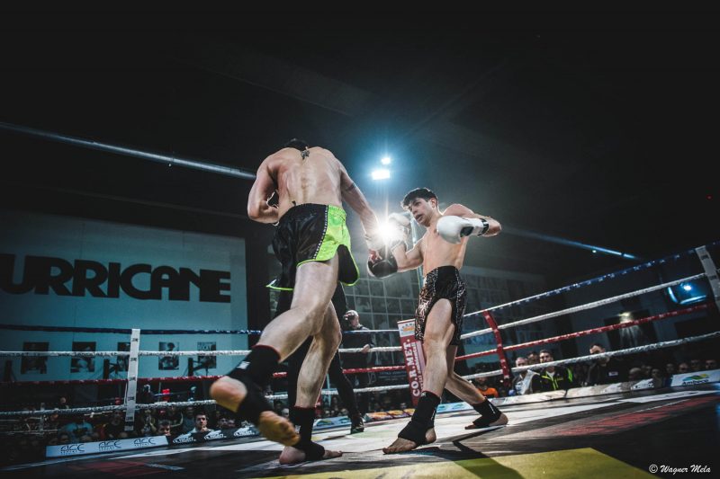 Aspettando PetrosyanMania 2018