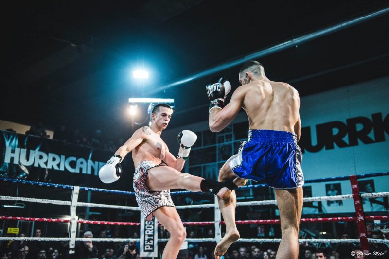 Aspettando PetrosyanMania 2018