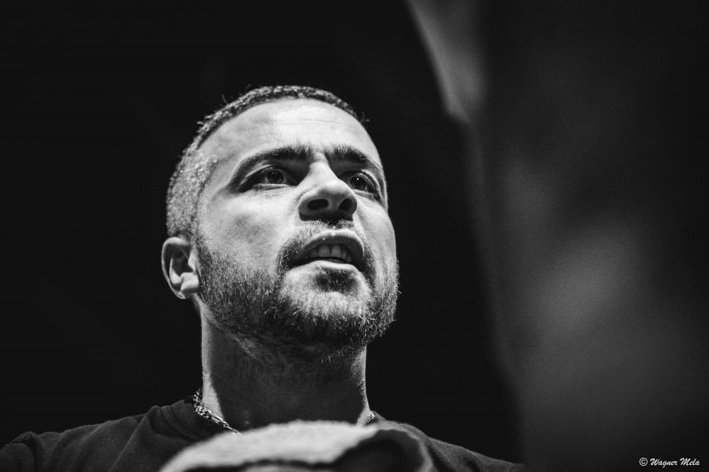 Aspettando PetrosyanMania 2018