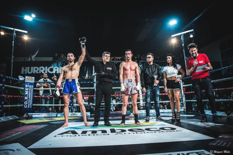 Aspettando PetrosyanMania 2018