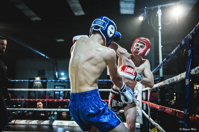 Aspettando PetrosyanMania 2018