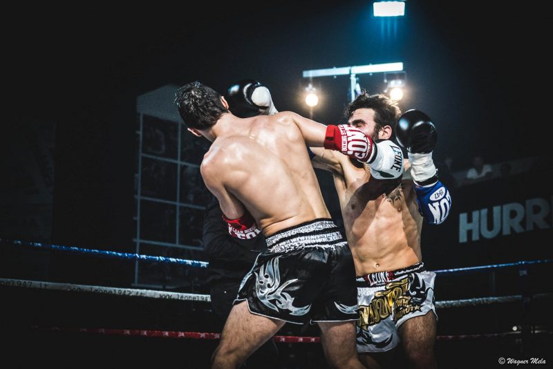 Aspettando PetrosyanMania 2018