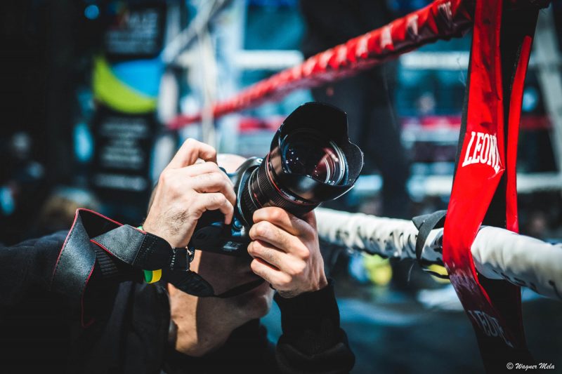 Aspettando PetrosyanMania 2018