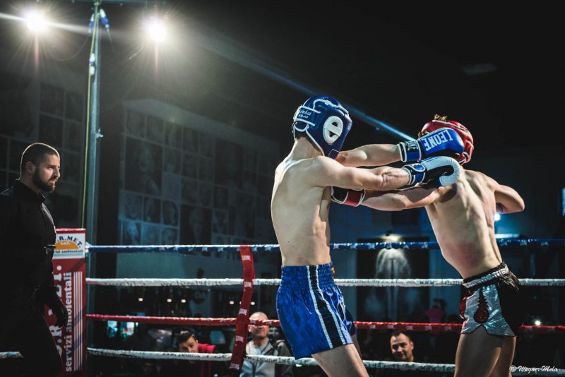 Aspettando PetrosyanMania 2018