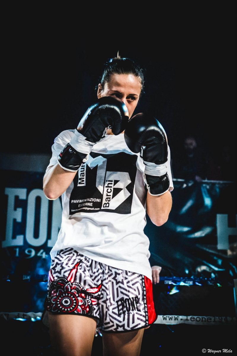 Aspettando PetrosyanMania 2018