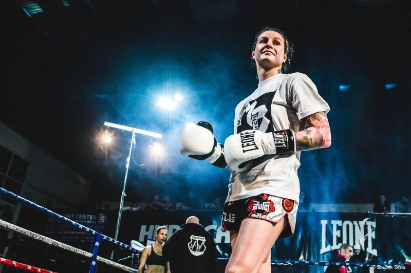 Aspettando PetrosyanMania 2018