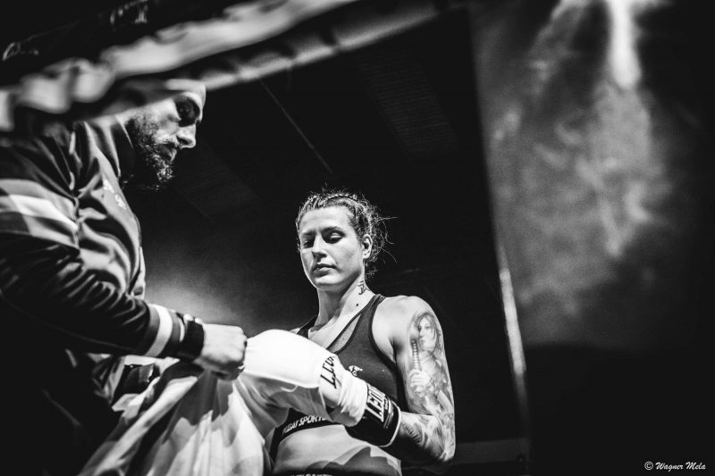 Aspettando PetrosyanMania 2018