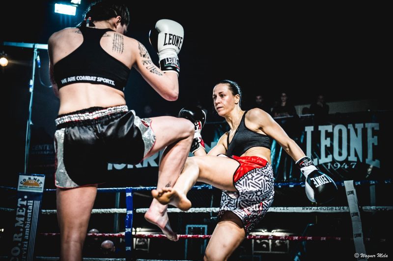 Aspettando PetrosyanMania 2018