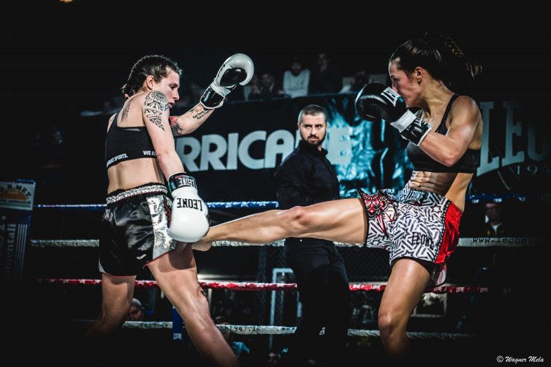 Aspettando PetrosyanMania 2018