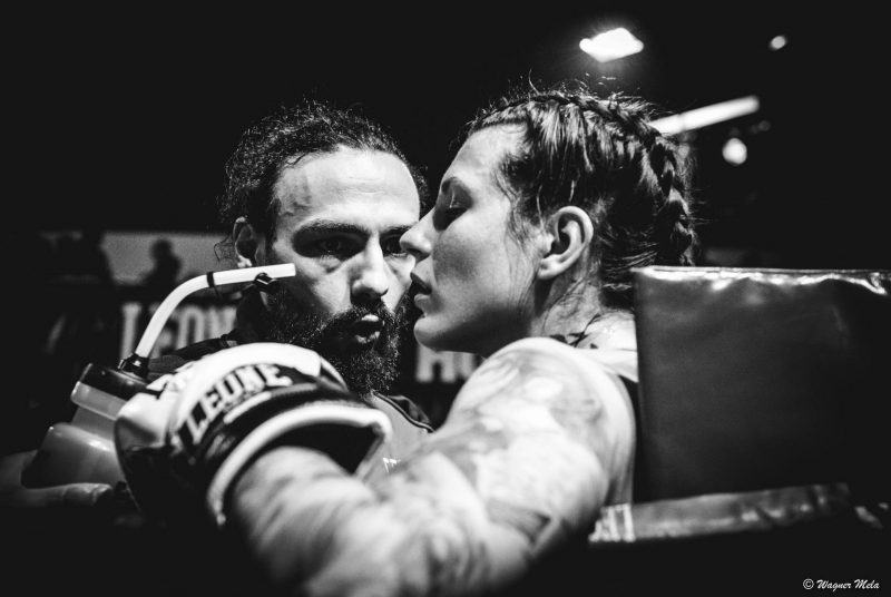 Aspettando PetrosyanMania 2018