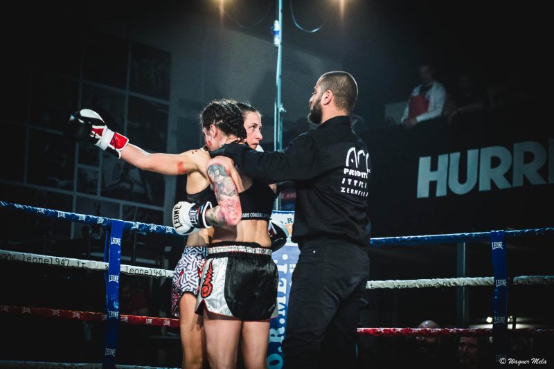 Aspettando PetrosyanMania 2018