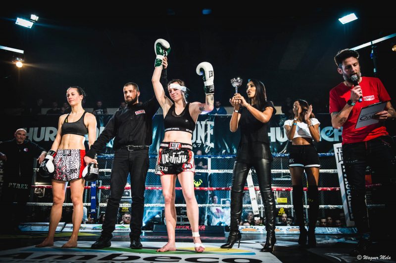 Aspettando PetrosyanMania 2018