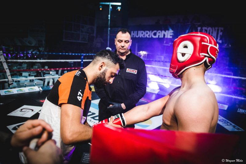 Aspettando PetrosyanMania 2018