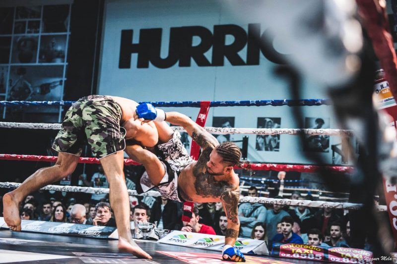 Aspettando PetrosyanMania 2018