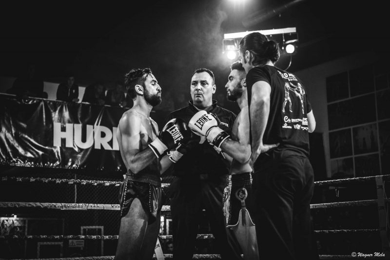 Aspettando PetrosyanMania 2018