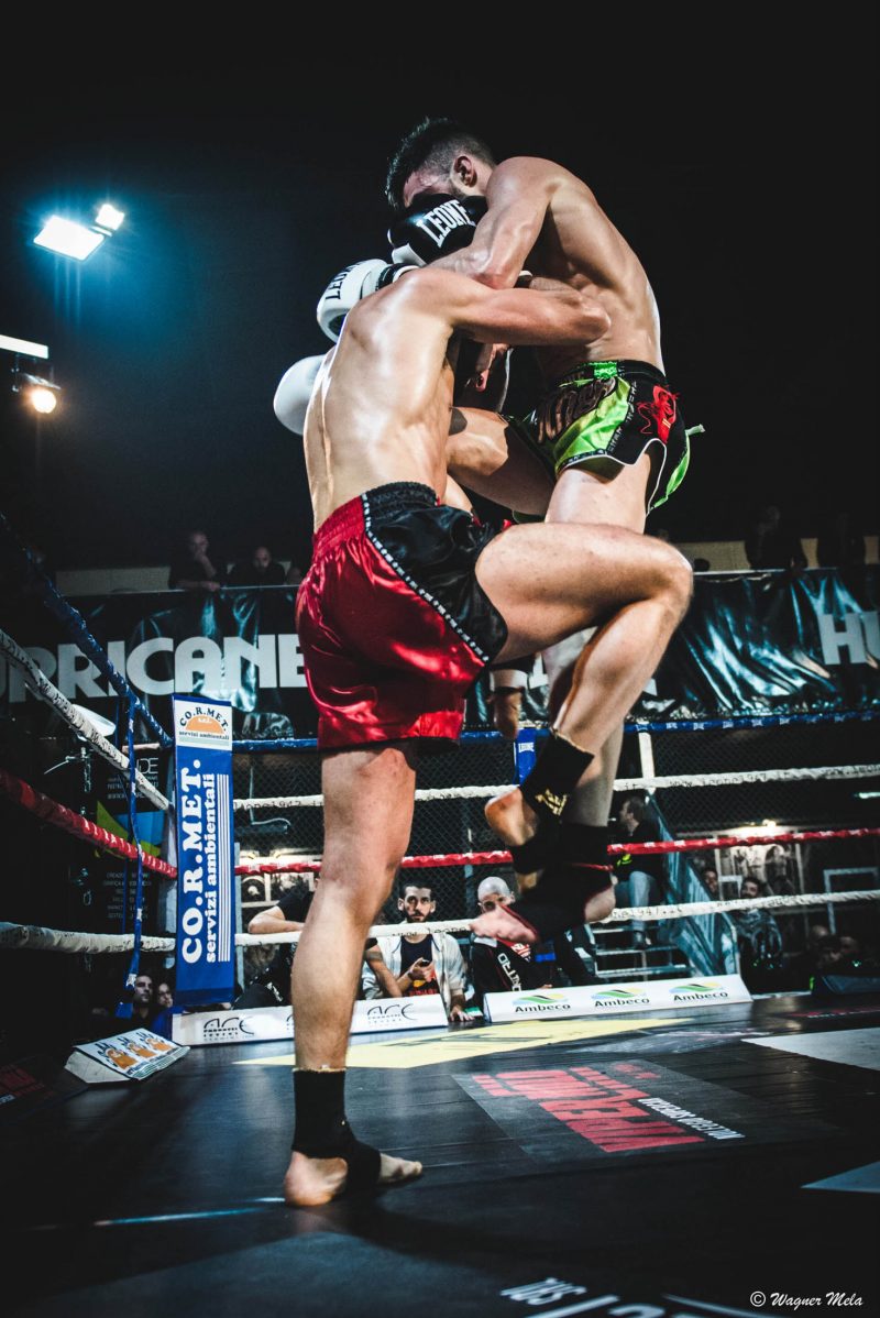 Aspettando PetrosyanMania 2018