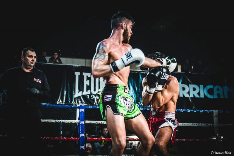 Aspettando PetrosyanMania 2018