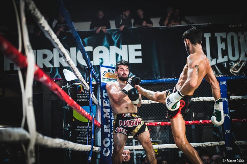 Aspettando PetrosyanMania 2018