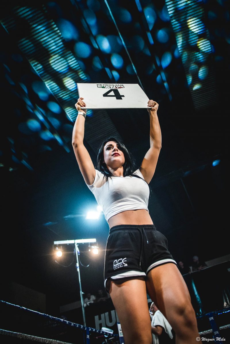 Aspettando PetrosyanMania 2018