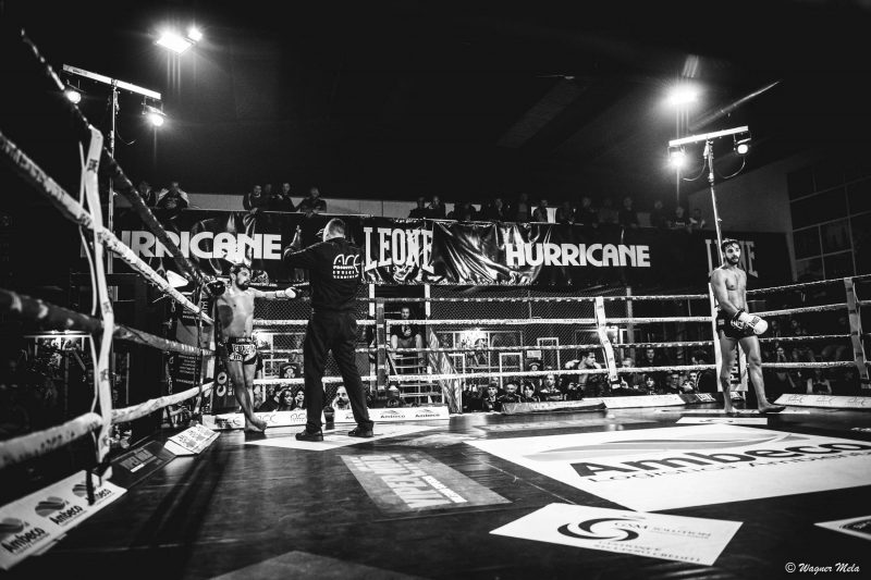 Aspettando PetrosyanMania 2018