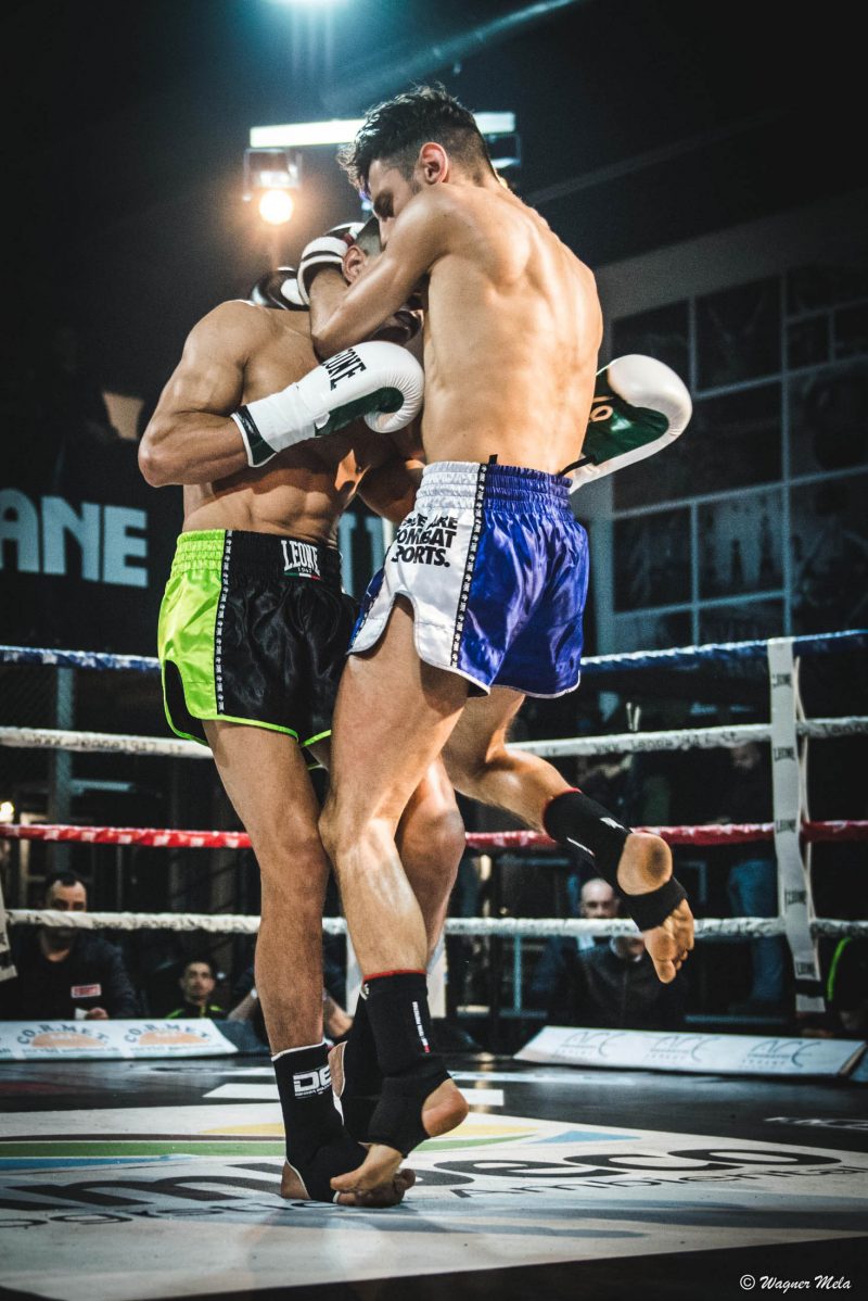 Aspettando PetrosyanMania 2018