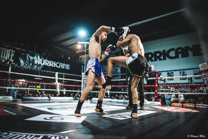 Aspettando PetrosyanMania 2018