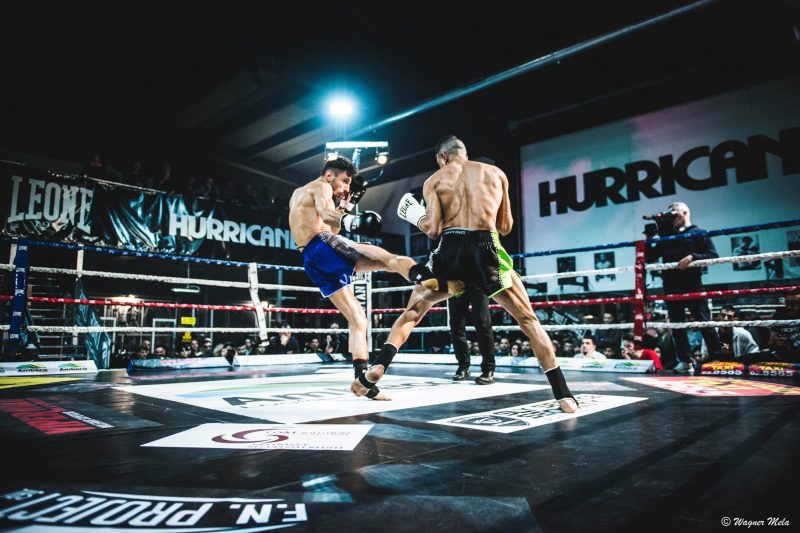 Aspettando PetrosyanMania 2018