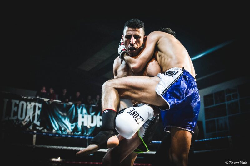 Aspettando PetrosyanMania 2018