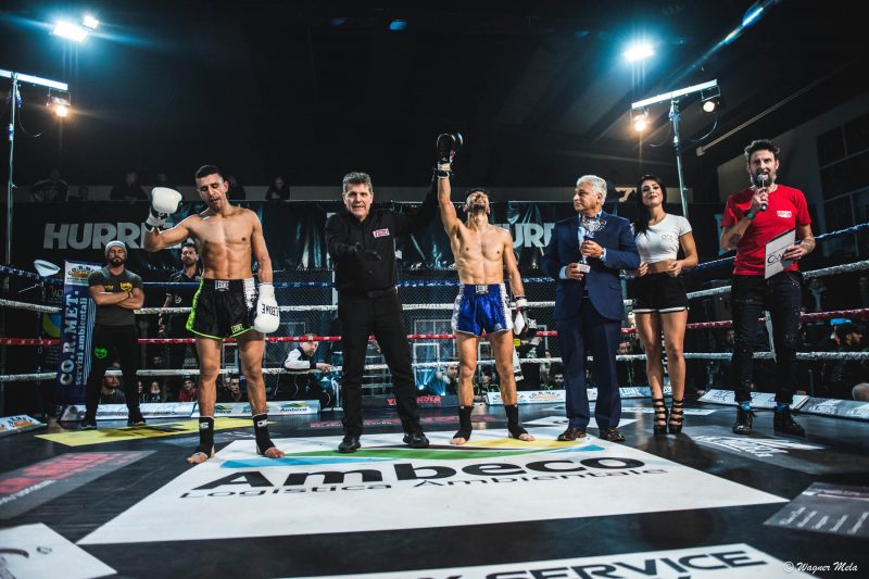 Aspettando PetrosyanMania 2018